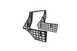 Rago 2022-2026 Toyota Tundra & Sequoia Center Console Molle Panels & Device Bridge – product view, image 1 of 15