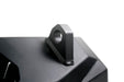 DV8 Offroad 2022-2026 Toyota Tundra Centric Series Front Bumper – product view, image 12 of 17