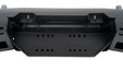 DV8 Offroad 2022-2026 Toyota Tundra Centric Series Front Bumper – product view, image 14 of 17