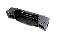 DV8 Offroad 2022-2026 Toyota Tundra Centric Series Front Bumper – product view, image 16 of 17