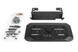 Rago Fabrication 2022-2026 Toyota Tundra & Sequoia Digital Device Dash Mount – image 16 of 16
