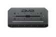 DV8 Offroad 2022-2026 Toyota Tundra & Sequoia Digital Device Dash Mount – product view, image 1 of 11