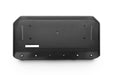 DV8 Offroad 2022-2026 Toyota Tundra & Sequoia Digital Device Dash Mount – product view, image 9 of 11