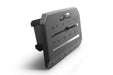 DV8 Offroad 2022-2026 Toyota Tundra & Sequoia Digital Device Dash Mount – product view, image 8 of 11