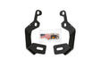 Rago Fabrication 2022-2026 Toyota Tundra Ditch Light Brackets – product view, image 13 of 13