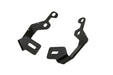 Rago Fabrication 2022-2026 Toyota Tundra Ditch Light Brackets – product view, image 1 of 13