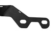 Rago Fabrication 2022-2026 Toyota Tundra Ditch Light Brackets – product view, image 11 of 13