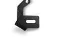 Rago Fabrication 2022-2026 Toyota Tundra Ditch Light Brackets – product view, image 12 of 13