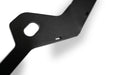 Rago Fabrication 2022-2026 Toyota Tundra Ditch Light Brackets – product view, image 9 of 13