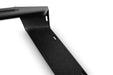 Rago Fabrication 2022-2026 Toyota Tundra Ditch Light Brackets – product view, image 10 of 13