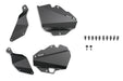 DV8 Offroad 2022-2026 Toyota Tundra & Sequoia Inner Fender Liners – product view, image 15 of 15