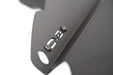 DV8 Offroad 2022-2026 Toyota Tundra & Sequoia Inner Fender Liners – product view, image 11 of 15