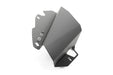 DV8 Offroad 2022-2026 Toyota Tundra & Sequoia Inner Fender Liners – product view, image 12 of 15
