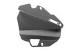 DV8 Offroad 2022-2026 Toyota Tundra & Sequoia Inner Fender Liners – product view, image 13 of 15