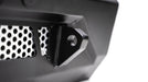 DV8 Offroad 2022-2026 Toyota Tundra MTO Series Rear Bumper – product view, image 12 of 15