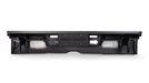DV8 Offroad 2022-2026 Toyota Tundra MTO Series Rear Bumper – product view, image 14 of 15