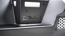 DV8 Offroad 2022-2026 Toyota Tundra MTO Series Rear Bumper – product view, image 13 of 15