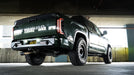 DV8 Offroad 2022-2026 Toyota Tundra MTO Series Rear Bumper – image 10 of 15