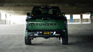 DV8 Offroad 2022-2026 Toyota Tundra MTO Series Rear Bumper – image 7 of 15