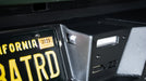 DV8 Offroad 2022-2026 Toyota Tundra MTO Series Rear Bumper – image 6 of 15