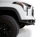 Addictive Desert Designs 2022-2026 Toyota Tundra Stealth Fighter Winch Front Bumper – image 6 of 13