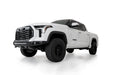 Addictive Desert Designs 2022-2026 Toyota Tundra Stealth Fighter Winch Front Bumper – image 8 of 13