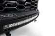 Addictive Desert Designs 2022-2026 Toyota Tundra Stealth Fighter Winch Front Bumper – image 13 of 13