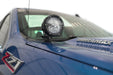Addictive Desert Designs 2022-2026 Chevy/GMC 1500 Ditch Light Brackets – product view, image 6 of 9