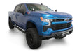 Addictive Desert Designs 2022-2026 Chevy/GMC 1500 Ditch Light Brackets – product view, image 7 of 9