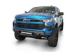 Addictive Desert Designs 2022-2026 Chevy/GMC 1500 Ditch Light Brackets – product view, image 8 of 9