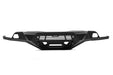 DV8 Offroad 2022-2026 Chevy Silverado 1500 Spec Series Front Bumper – dimensions diagram, image 1 of 18