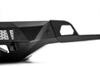 DV8 Offroad 2022-2026 Chevy Silverado 1500 Spec Series Front Bumper – dimensions diagram, image 15 of 18
