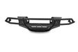 DV8 Offroad 2022-2026 GMC Sierra 1500 Tube Front Bumper – image 1 of 18