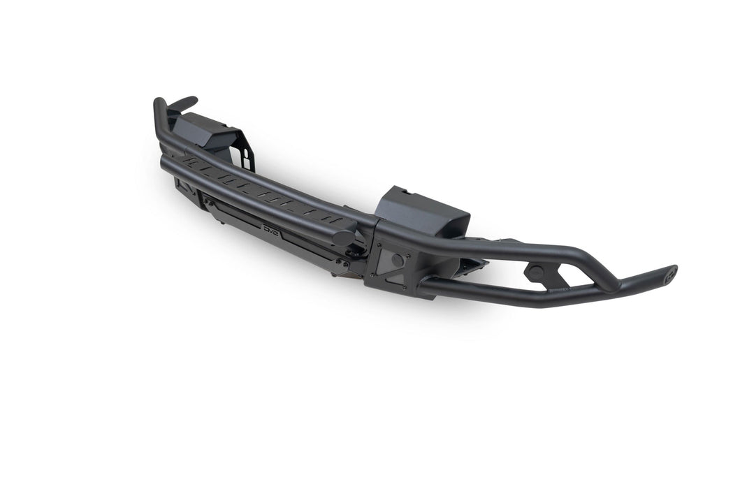 DV8 Offroad 2022-2026 GMC Sierra 1500 Tube Front Bumper – image 17 of 18