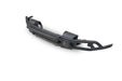 DV8 Offroad 2022-2026 GMC Sierra 1500 Tube Front Bumper – image 17 of 18