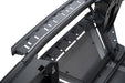 DV8 Offroad 2022-2026 GMC Sierra 1500 Tube Front Bumper – image 16 of 18