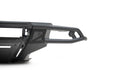 DV8 Offroad 2022-2026 GMC Sierra 1500 Tube Front Bumper – image 15 of 18