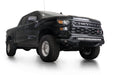 Addictive Desert Designs 2022-2026 Chevy Silverado 1500 Stealth Fighter Front Bumper – image 3 of 19