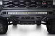 Addictive Desert Designs 2022-2026 Chevy Silverado 1500 Stealth Fighter Front Bumper – image 12 of 19