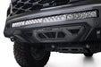 Addictive Desert Designs 2022-2026 Chevy Silverado 1500 Stealth Fighter Front Bumper – image 13 of 19