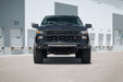 Addictive Desert Designs 2022-2026 Chevy Silverado 1500 Stealth Fighter Front Bumper – on the trail, image 15 of 19