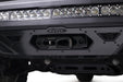 Addictive Desert Designs 2022-2026 Chevy Silverado 1500 Stealth Fighter Front Bumper – image 7 of 19