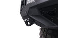 Addictive Desert Designs 2022-2026 Chevy Silverado 1500 Stealth Fighter Front Bumper – image 8 of 19