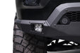 Addictive Desert Designs 2022-2026 Chevy Silverado 1500 Stealth Fighter Front Bumper – image 11 of 19
