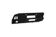 Addictive Desert Designs 2022-2026 Chevy Silverado 1500 Winch Kit for Stealth Fighter Front Bumper – image 1 of 1