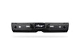 Rago Fabrication 2022-2026 Toyota Tundra Rear Bumper – image 1 of 10