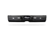 Rago Fabrication 2022-2026 Toyota Tundra Rear Bumper – image 7 of 10