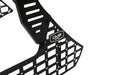 DV8 Offroad 2022-2026 Toyota Tundra & Sequoia Center Console Molle Panels & Device Bridge – image 13 of 15