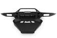 DV8 Offroad 2022-2026 Ford Bronco Raptor Spec Series Winch Front Bumper – product view, image 16 of 17
