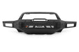 DV8 Offroad 2022-2026 Ford Bronco Raptor Spec Series Winch Front Bumper – product view, image 1 of 17